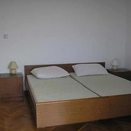 Hotel Marija 3*