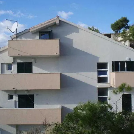 Hotel Marija